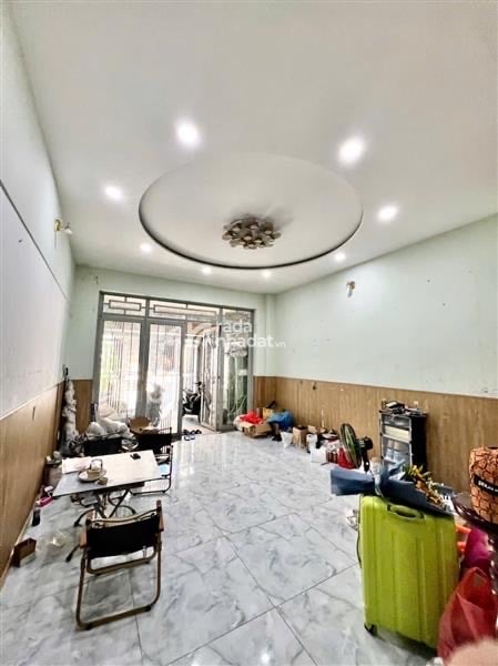 bán nhà gần lê trọng tấn phạm đăng giảng