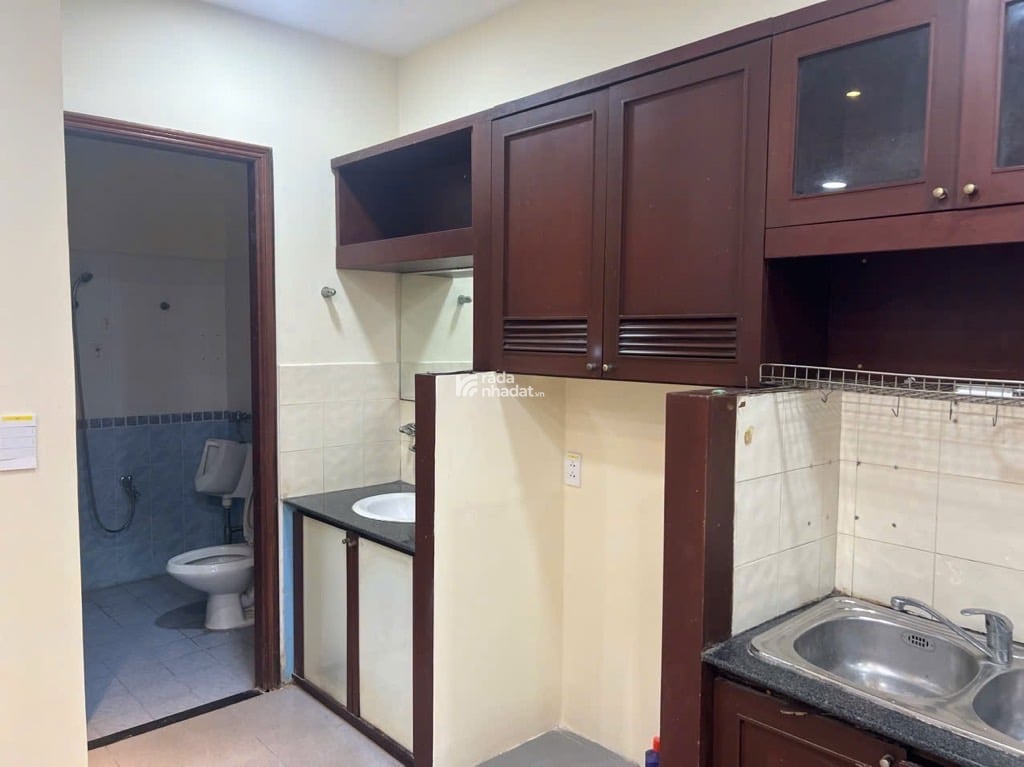 MTKD KHU PHAN XÍCH LONG, PHÚ NHUẬN, 105M TIỆN XÂY CHDV. GIẢM 350TR CHỈ 23.39T TL 