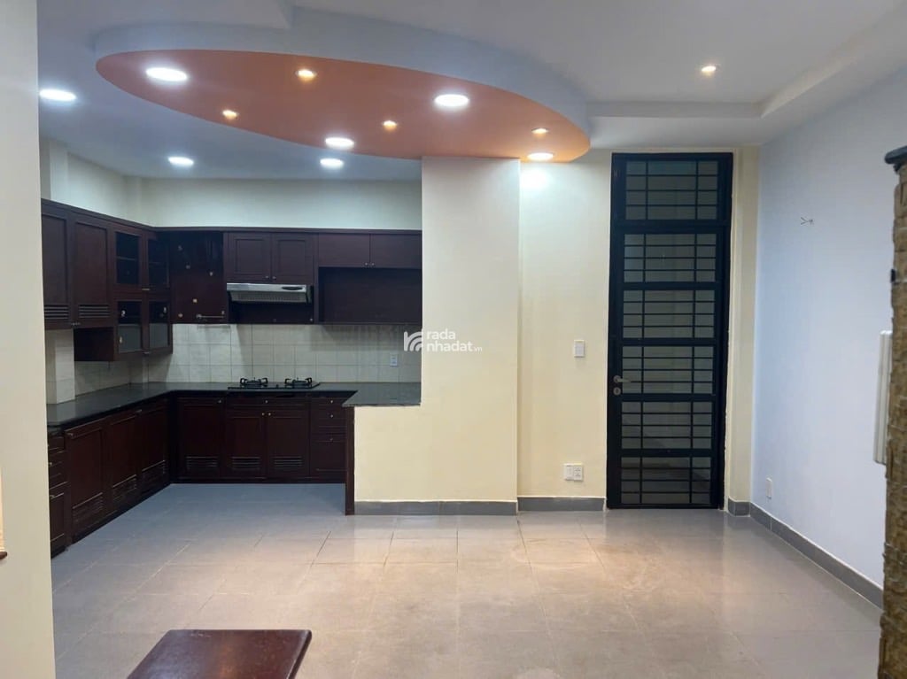 MTKD KHU PHAN XÍCH LONG, PHÚ NHUẬN, 105M TIỆN XÂY CHDV. GIẢM 350TR CHỈ 23.39T TL 