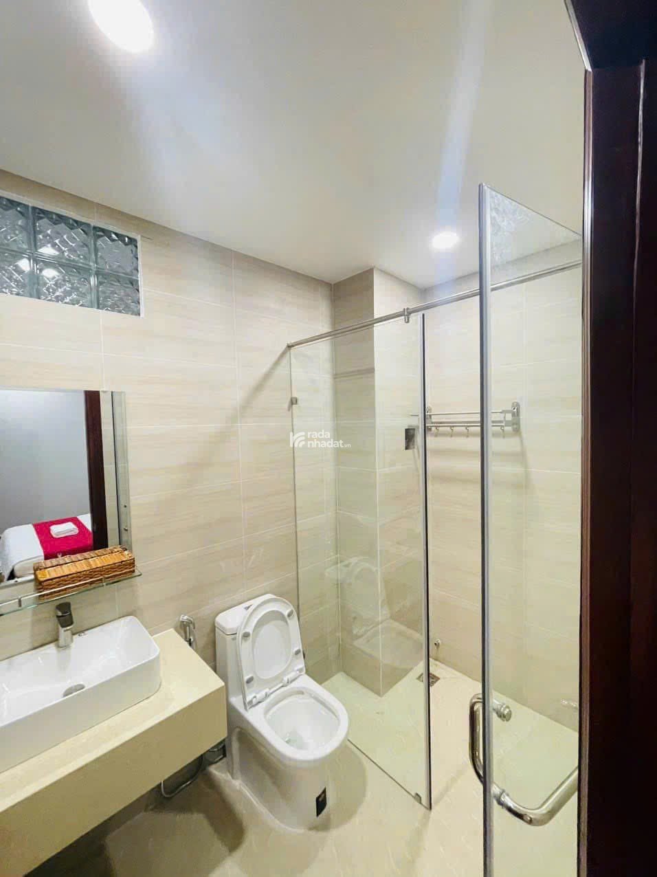 KHÁCH SẠN CHÍNH CHỦ Số 36 đường số 2c p.Phú Mỹ Q7 khu công ích Q4 đường PHẠM HỮU LẦU