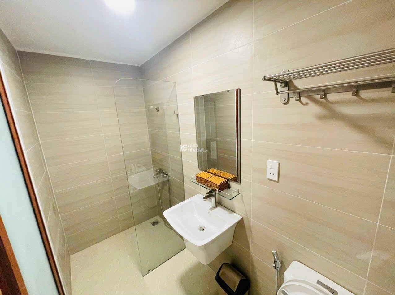 KHÁCH SẠN CHÍNH CHỦ Số 36 đường số 2c p.Phú Mỹ Q7 khu công ích Q4 đường PHẠM HỮU LẦU