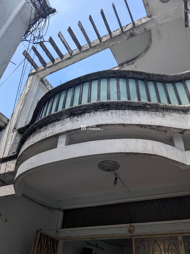 HẺM XE HƠI NGUYỄN SỸ SÁCH, TÂN BÌNH, 95M2 DÒNG TIỀN ĐỀU ĐẶN. GIẢM 850TR CHỈ 8.8T TL 