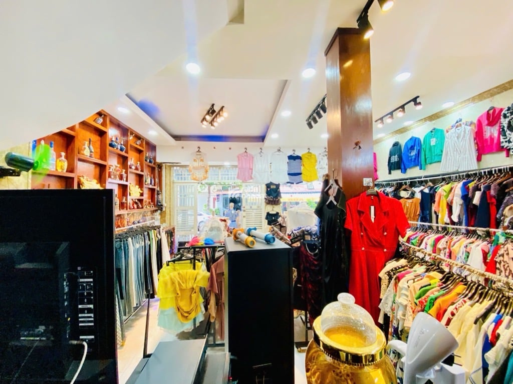 NGAY AEON MALL, MTKD LÊ ĐÌNH THÁM, TÂN PHÚ, 71M2 NGANG HIẾM CÓ. GIẢM 550TR CHỈ 12T TL TỐT