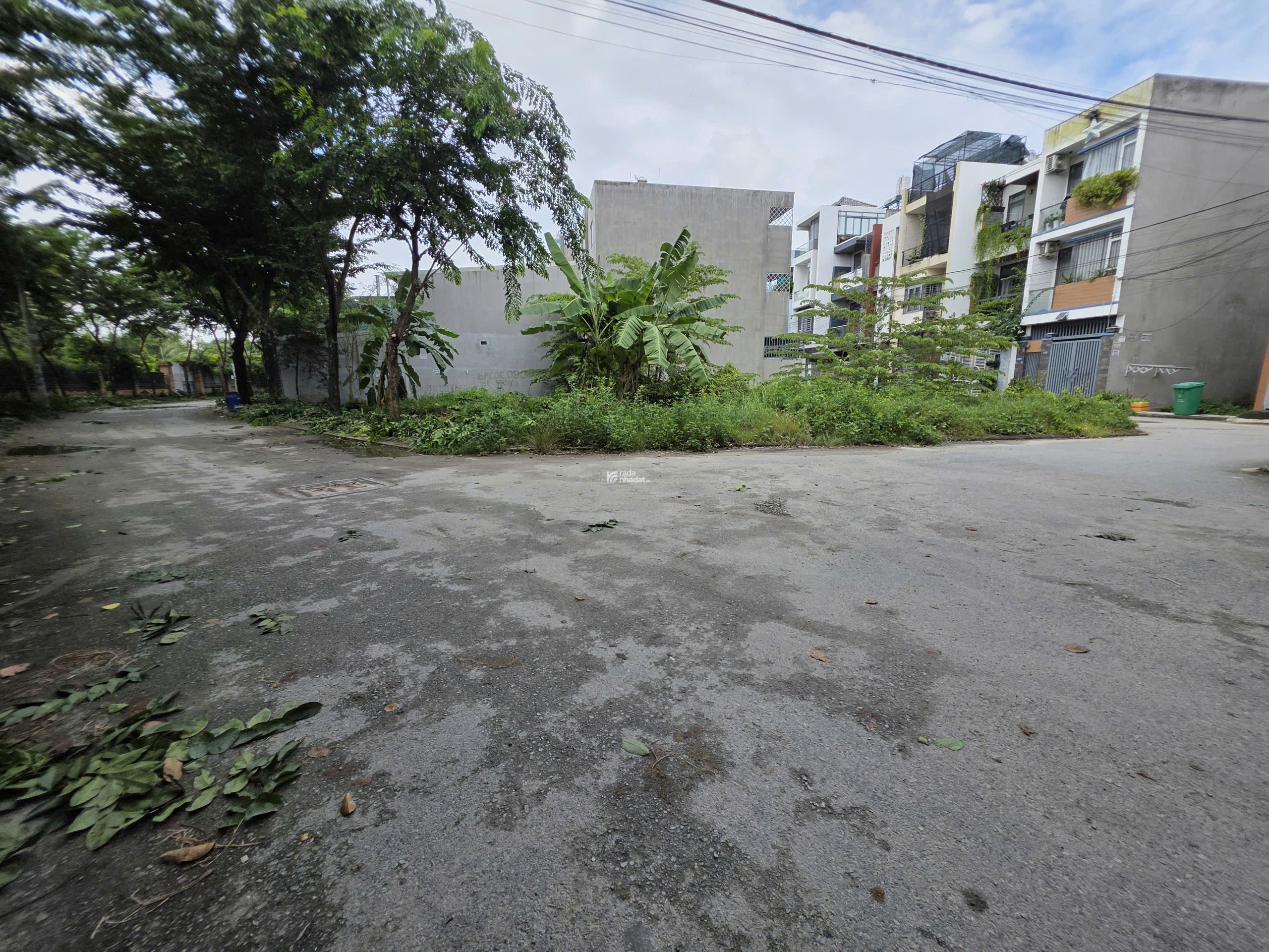  NHÀ 4TẦNG HXT GIÁ 6.xTỶ Đ. LÒ LU SÁT VINHOMES GRAND PARK Q9, NGUYỄN XIỂN  