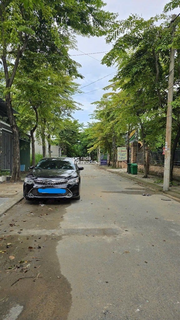  NHÀ 4TẦNG HXT GIÁ 6.xTỶ Đ. LÒ LU SÁT VINHOMES GRAND PARK Q9, NGUYỄN XIỂN  