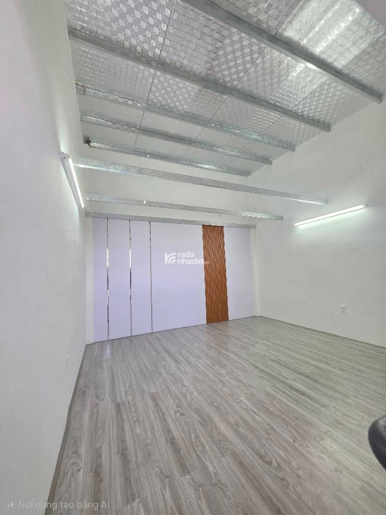 BÁN NHÀ QUỐC LỘ 1A 50M2 4.5 TỶ 4X13M HẺM Ô TÔ TẢI BÌNH TÂN 