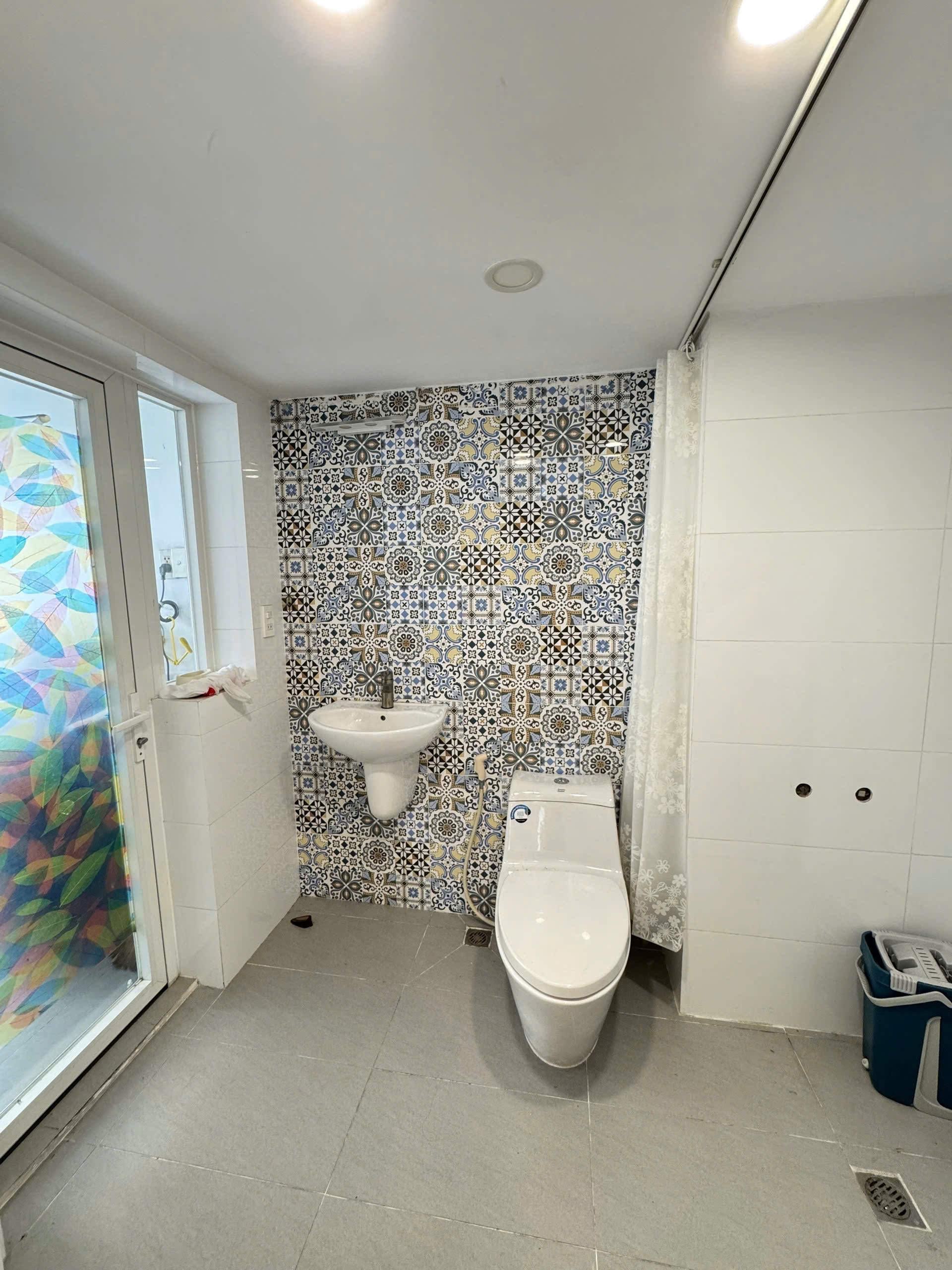 Bán nhanh căn hộ sân vườn sky garden 2, PMH, Q7, 3PN giá chỉ 9,5 tỷ