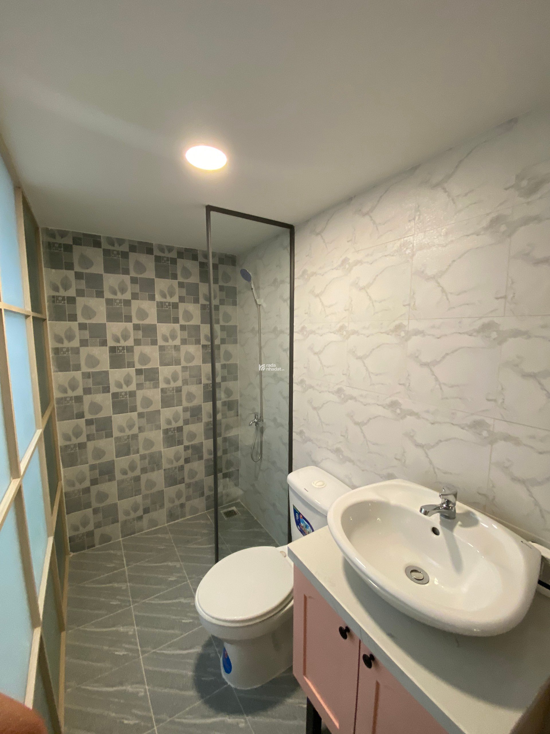 Ngân hàng hỗ trợ vay lên đến 100% NOXH (MỚI) DTA Nhơn Trạch Đồng Nai