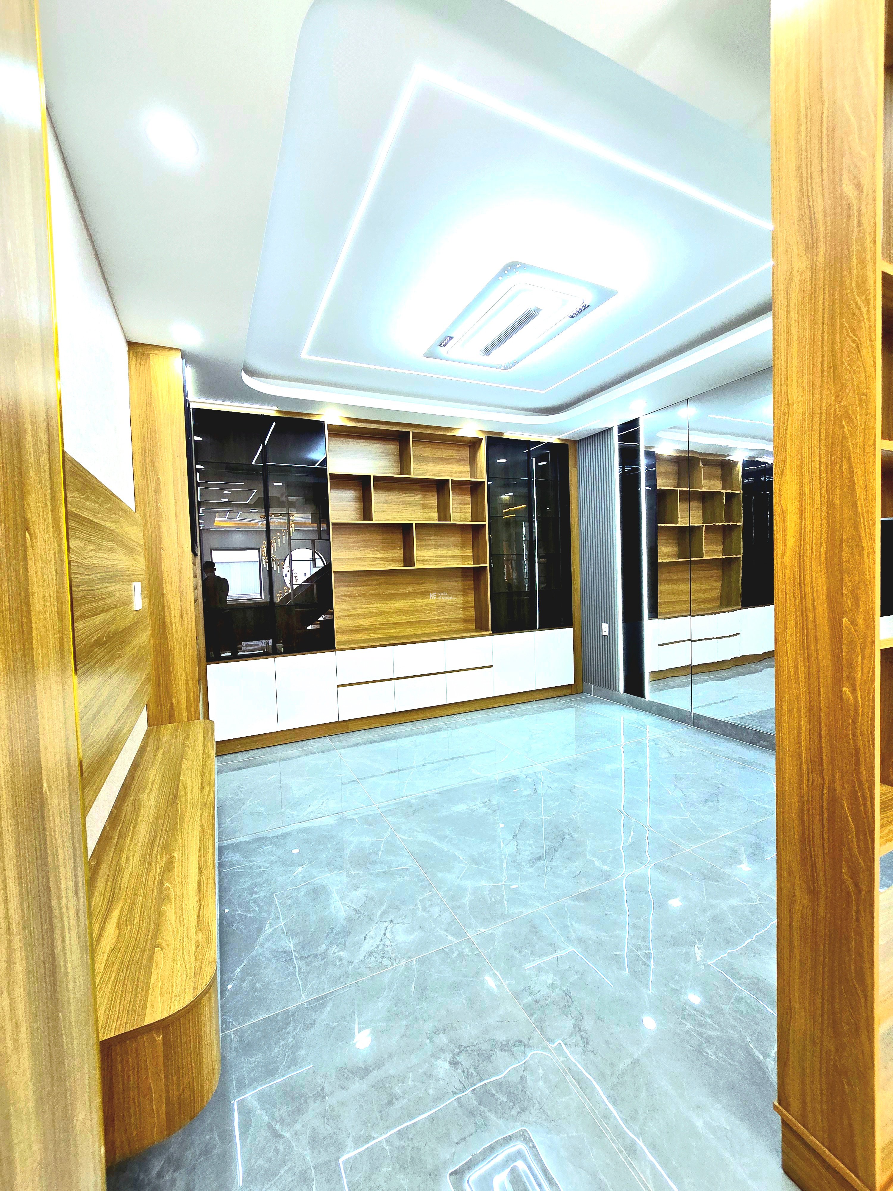 - CHỦ GIẢM 500TR, CHỈ 6,8 TỶ, NHÀ ĐÌNH NGHI XUÂN, DT 83M2, KẾ NGÃ TƯ 4 XÃ -