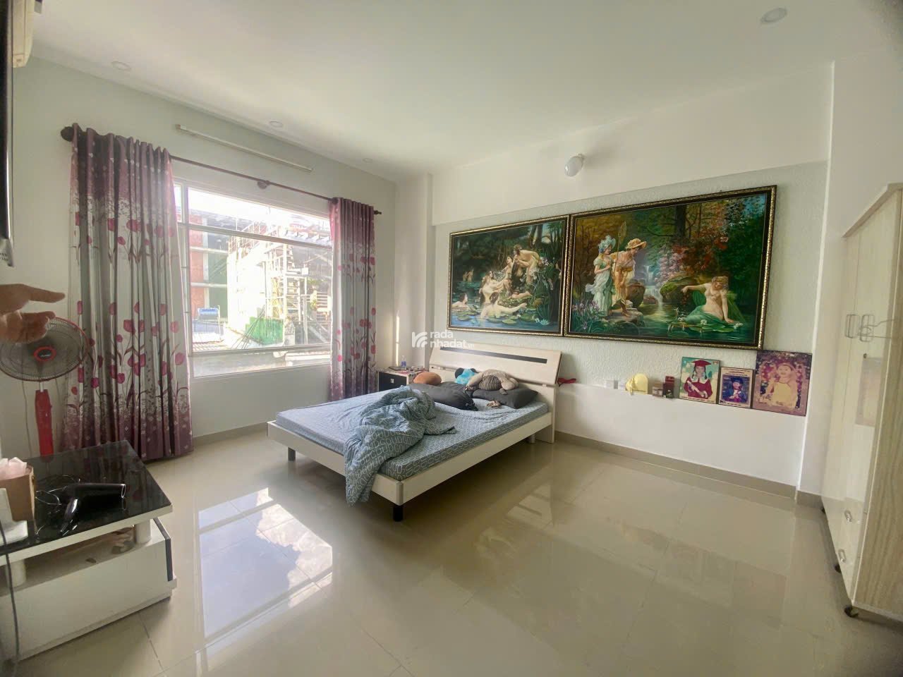  Bán nhà lô góc HXT 4 tầng sân thượng Gò Dầu,Tân Quý,Tân Phú chỉ 10.5 tỷ