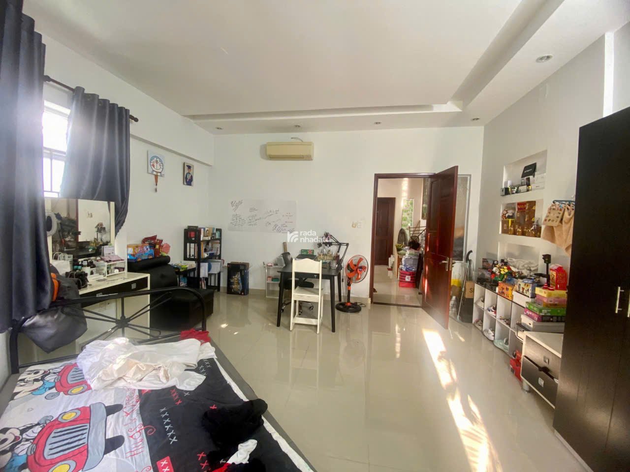  Bán nhà lô góc HXT 4 tầng sân thượng Gò Dầu,Tân Quý,Tân Phú chỉ 10.5 tỷ