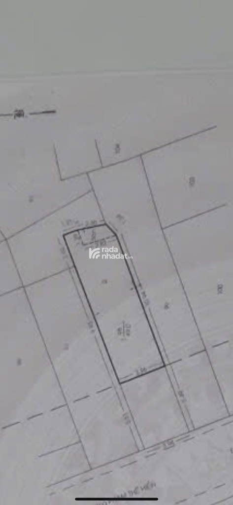 #109 MẶT TIỀN PHỐ RỘNG 4M 5TẦNG -KD ĐA NGÀNH-BÔNG SAO-Q.8-SHR HOÀN CÔNG-Chỉ 10TỶ TL 