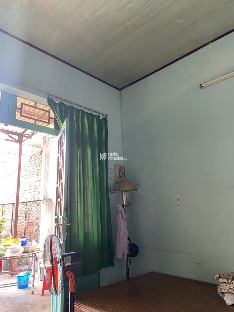 BÁN NHÀ GIÁ NHƯ BÁN ĐẤT-TRƯƠNG PHƯỚC PHAN-KO QH -104m2-CHỈ 4 TỶ .X TL