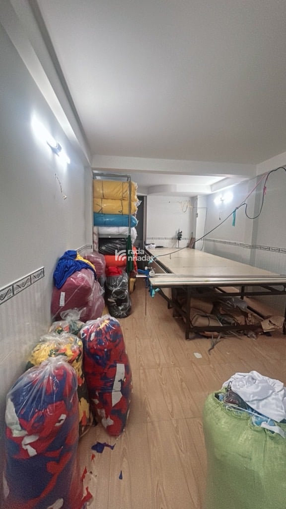 NGAY CELANDON. HXH PHẠM QUÝ THÍCH, TÂN PHÚ, 100M2 TIỆN XÂY MỚI, GIẢM 450TR CHỈ 9.5T TL 