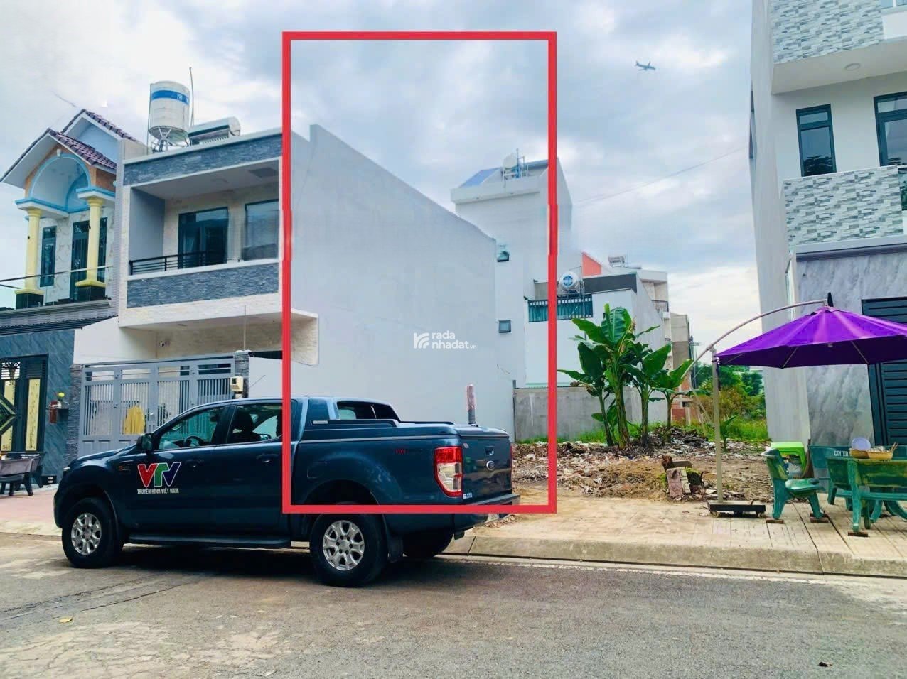 Bán đất KDC Êm Đềm 90m2 đường số 3 Linh Xuân Thủ Đức HCM cạnh Làng ĐH Quốc Gia