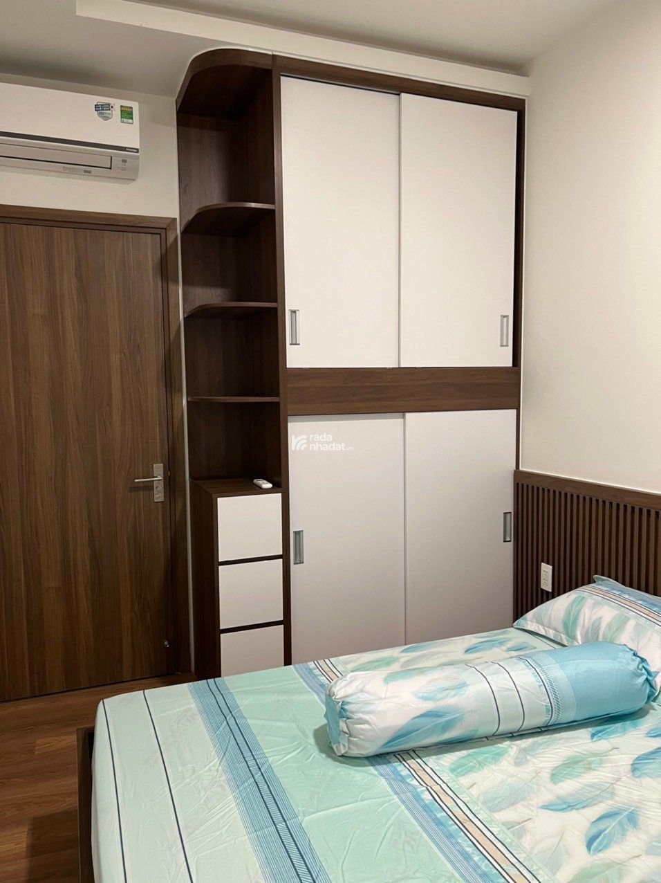 Khang bán giá chính chủ căn 1pn1 giá thật 2ty500 có thương lượng, nhà có sẵn nội thất đồ điện