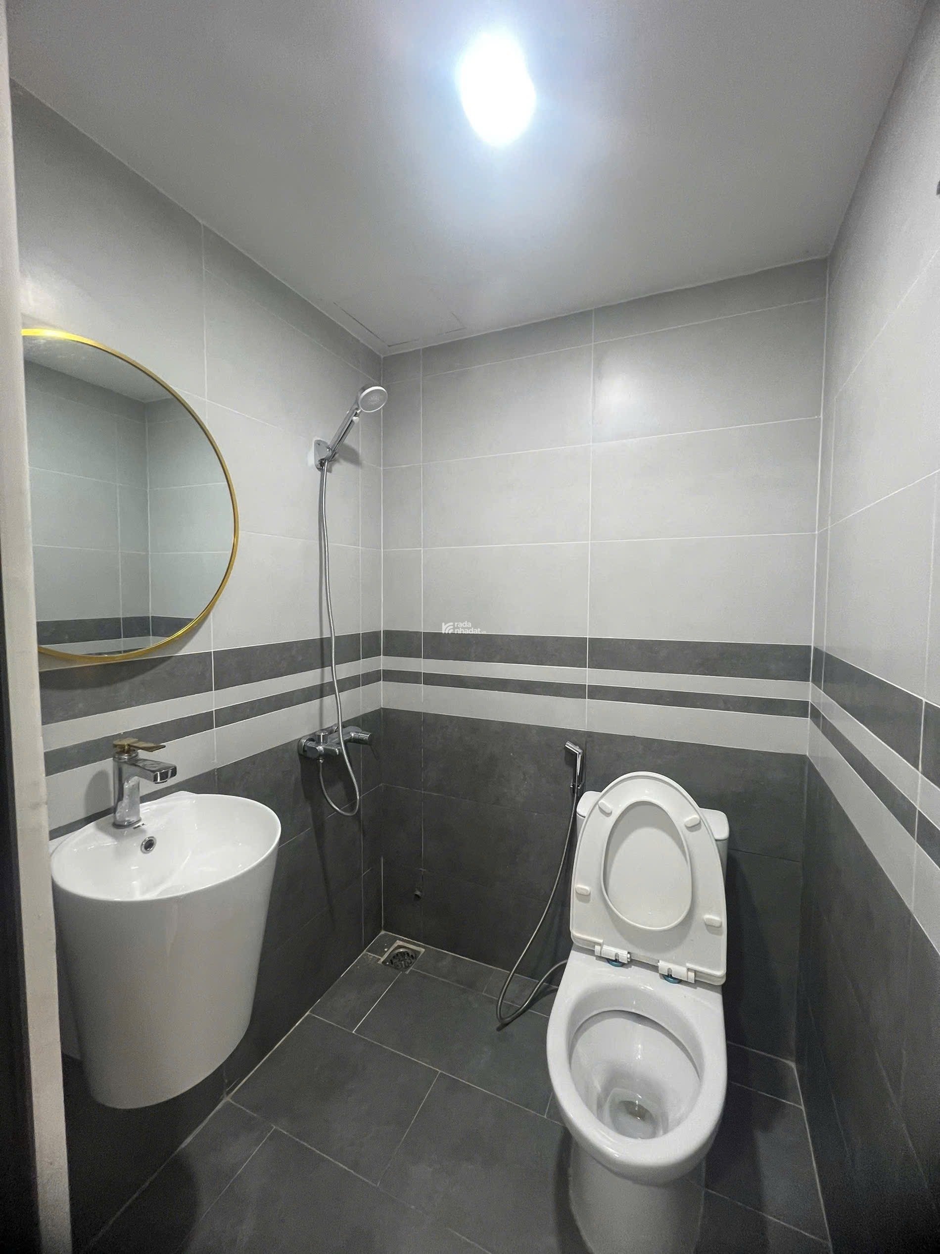 BÁN NHÀ HẺM TO XÔ VIẾT NGHỆ TĨNH, P.25, Bình Thạnh - 4x17m 68m2 Vuông vức - Giá 13,7 Tỷ TL