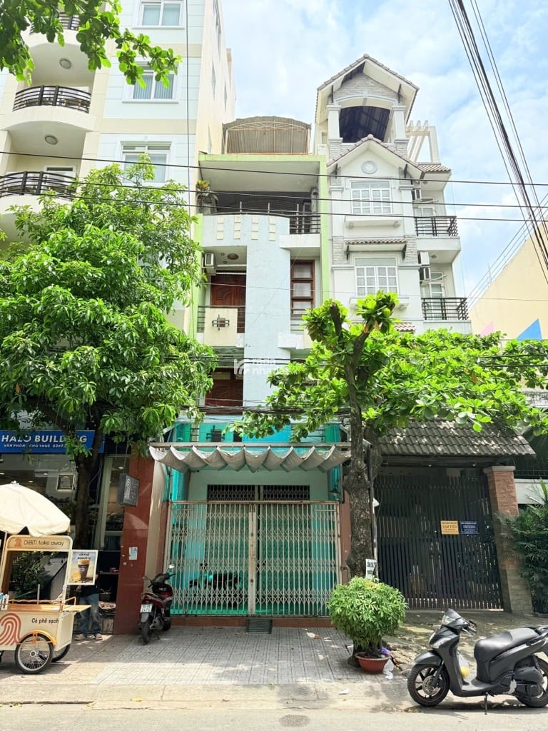 MẶT TIỀN KHU K300, LÊ TRUNG NGHĨA, 110M2 CÓ KC Ở NGAY. GIẢM 350TR CHỈ 26.78T TL 