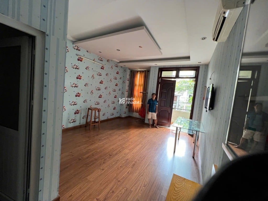 MẶT TIỀN KHU K300, LÊ TRUNG NGHĨA, 110M2 CÓ KC Ở NGAY. GIẢM 350TR CHỈ 26.78T TL 