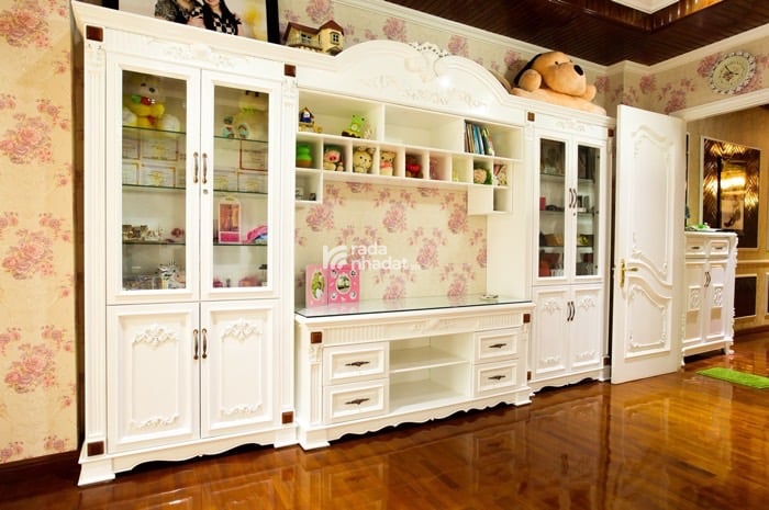 vịTrí tuyệt vời, cực kỳ sầm uất ngay ngã tư giao Thạch Lam tiện ích cái gì cũng có dễ dàng di