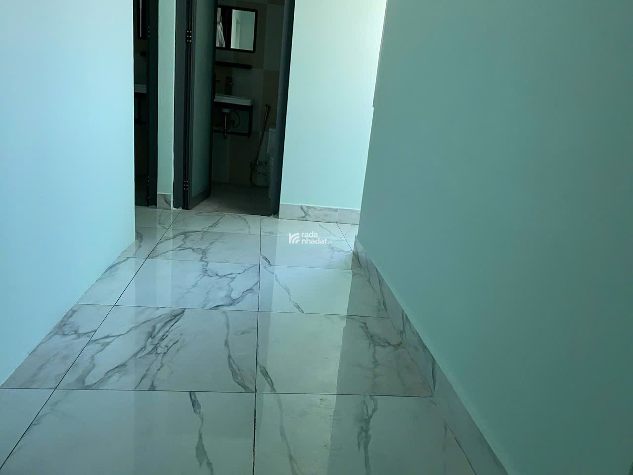 NHÀ ĐẸP 5 TẦNG CÓ THANG MÁY  NGUYỄN THIỆN THUẬT, P.1, Q.3 NỞ HẬU GIÁ 26 TỶ TL