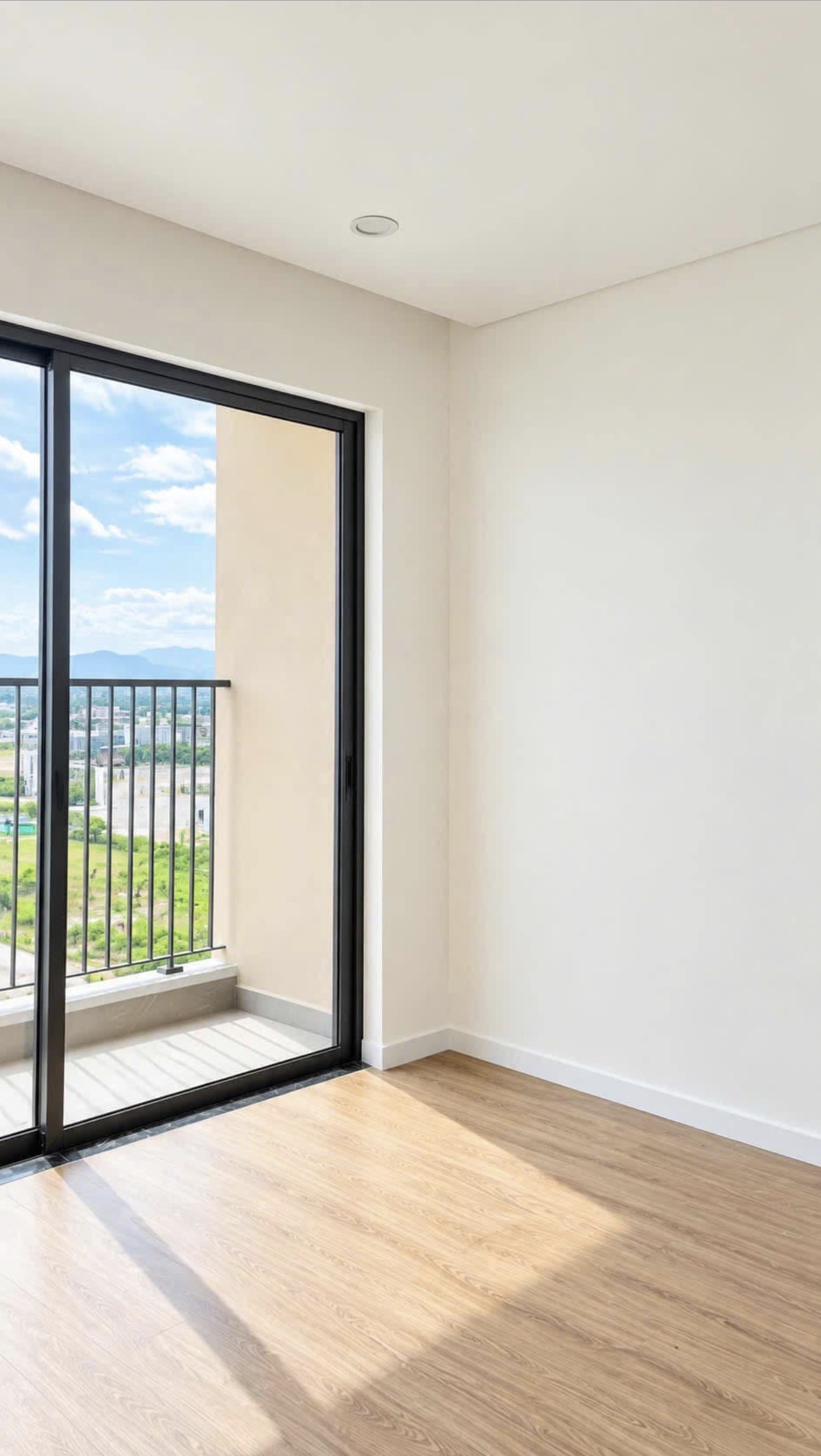 VỐN BAN ĐẦU 750 TRIỆU SỞ HỮU NGAY CĂN 2 PHÒNG NGỦ TẠI SUN FOURS TOWER - PHÍA NAM ĐÀ NẴNG