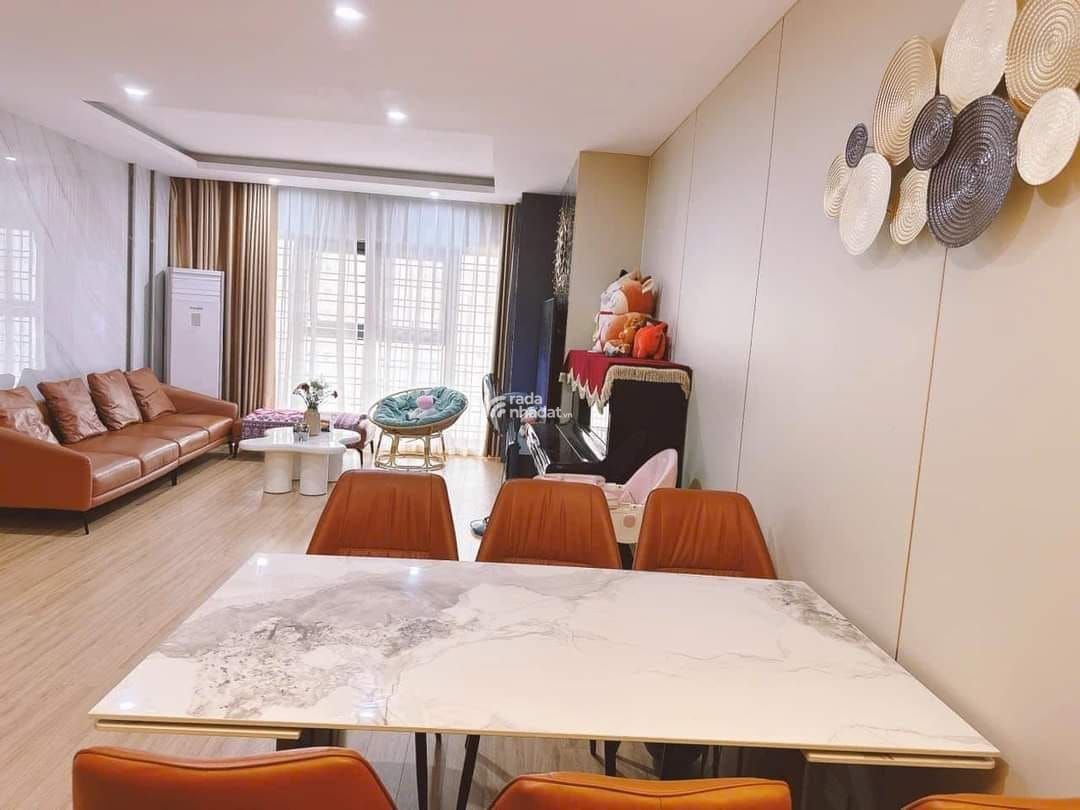 Cho thuê căn hộ Anland LakeView 2PN 2VS full nội thất vào ở ngay giá 12 triệu/ tháng LH 0967 506 ***