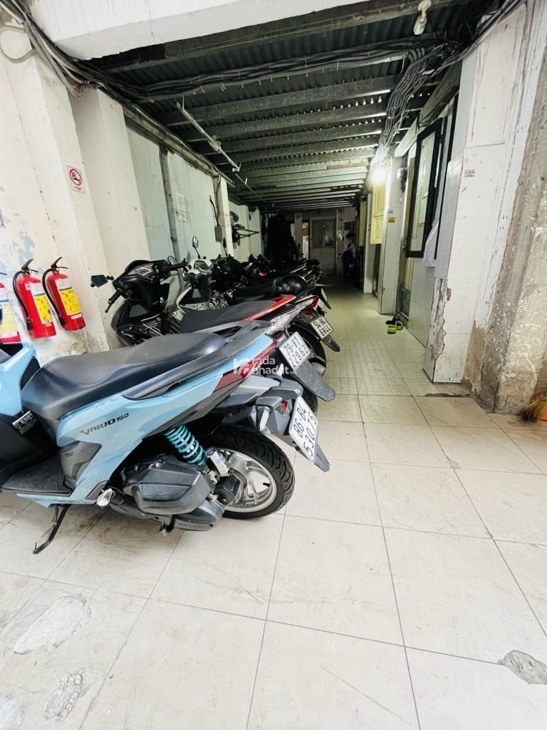 HXH NGUYỄN QUANG DIÊU, TÂN PHÚ, CHUẨN 230M2 HIẾM CÓ. GIẢM 450TR CHỈ CÒN 29.5T TL TỐT