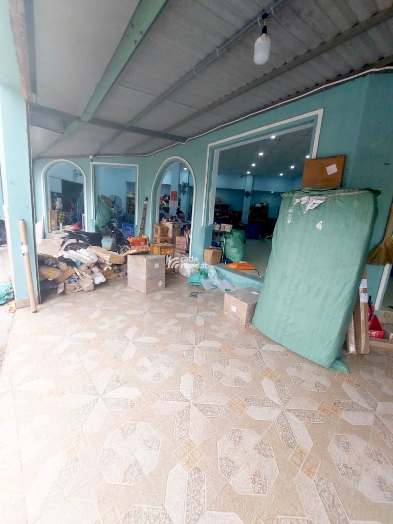 3 MẶT TIỀN D.TÍCH KHỦNG 240m2, K. DOANH CỰC ĐỈNH TT PHƯỜNG LINH ĐÔNG CHỈ 10,9 TỶ.