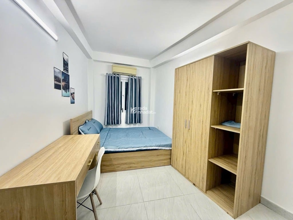 SÁT VÁCH QUẬN 1, HXH PHAN VĂN HÂN, BÌNH THẠNH, 52M2 CÓ DÒNG TIỀN. GIẢM 350TR CHỈ CÒN 8T TL 