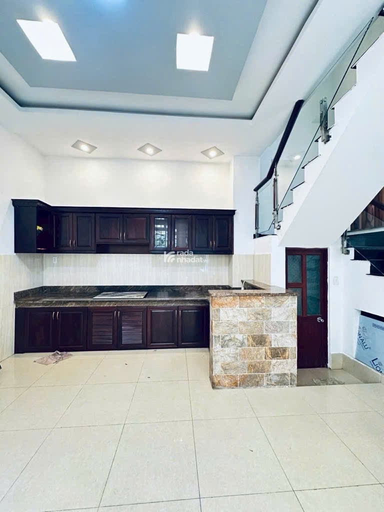 Căn góc 2 mặt tiền  Hẻm 8m có vỉa hè  Phạm Văn Chiêu P14 Gò Vấp  4.8x20m  Giá 11.1 Tỷ