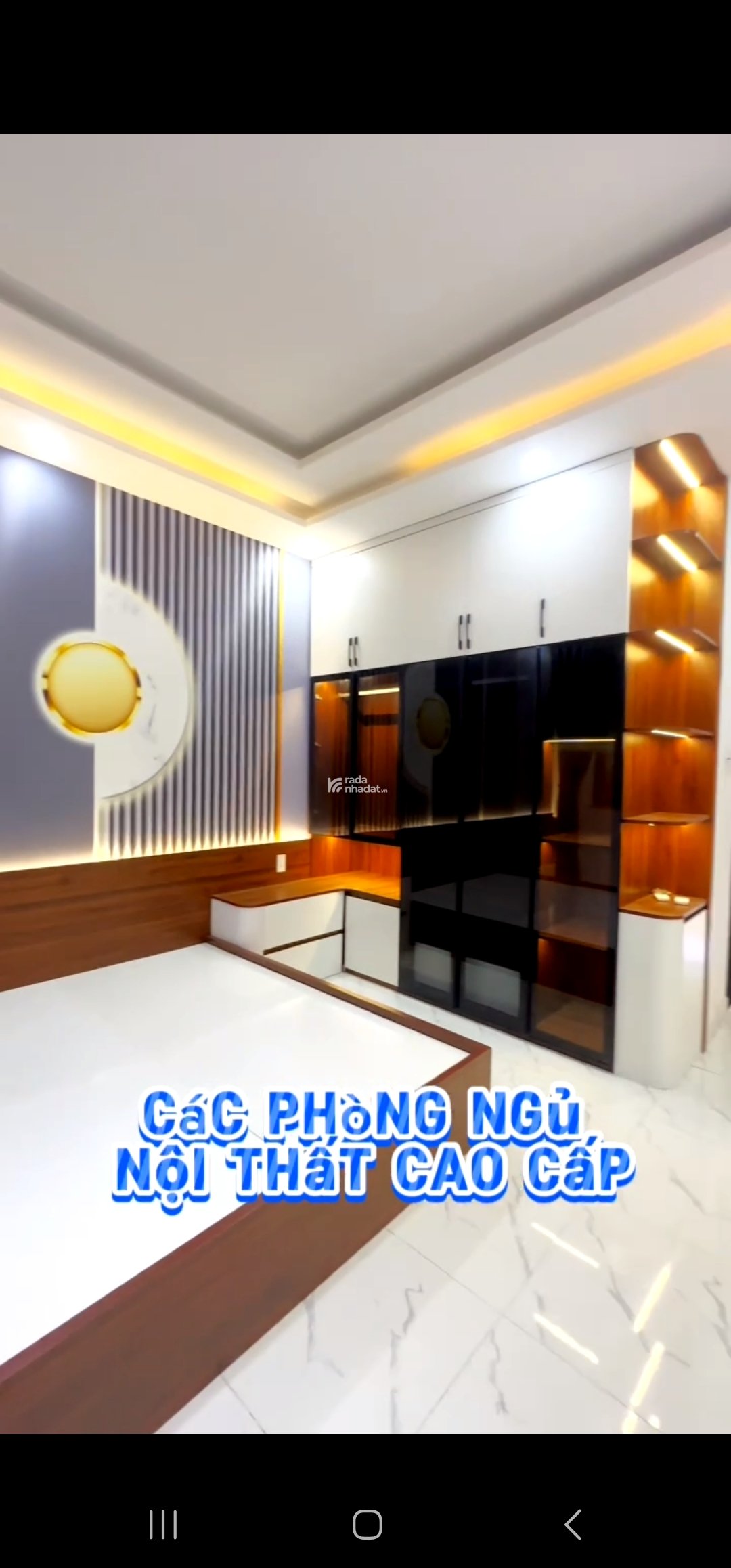 Bán nhà đẹp 4 tầng HXH thông đường 14, Bình Hưng Hoà A, Q. Bình Tân chỉ 6.7 tỷ 