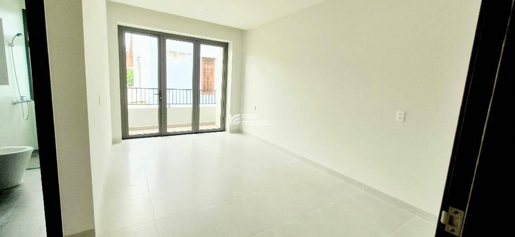 80m2 2 tầng hẻm 5m chỉ 7,3 tỷQuốc lộ 13 Thủ Đức