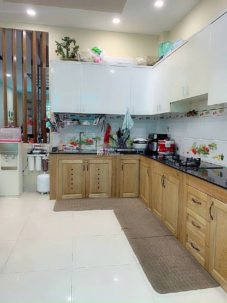 BÁN NHÀ PHẠM THẾ HIỂN 100M2 11 TỶ MẶT TIỀN 12M VỈA HÈ 3M KINH DOANH ĐA NGÀNH NGHỀ