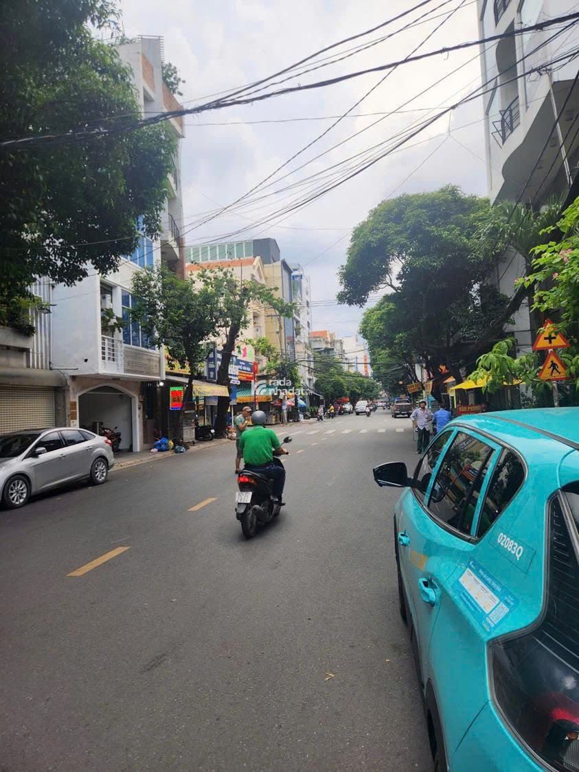 BÁN GẤP SIÊU PHẨM VỀ GIÁ_GÓC 2MT SIÊU HIẾM, KHU K300, Q.TÂN BÌNH_DT: 6x20m_GIẢM CÒN 33 TỶ