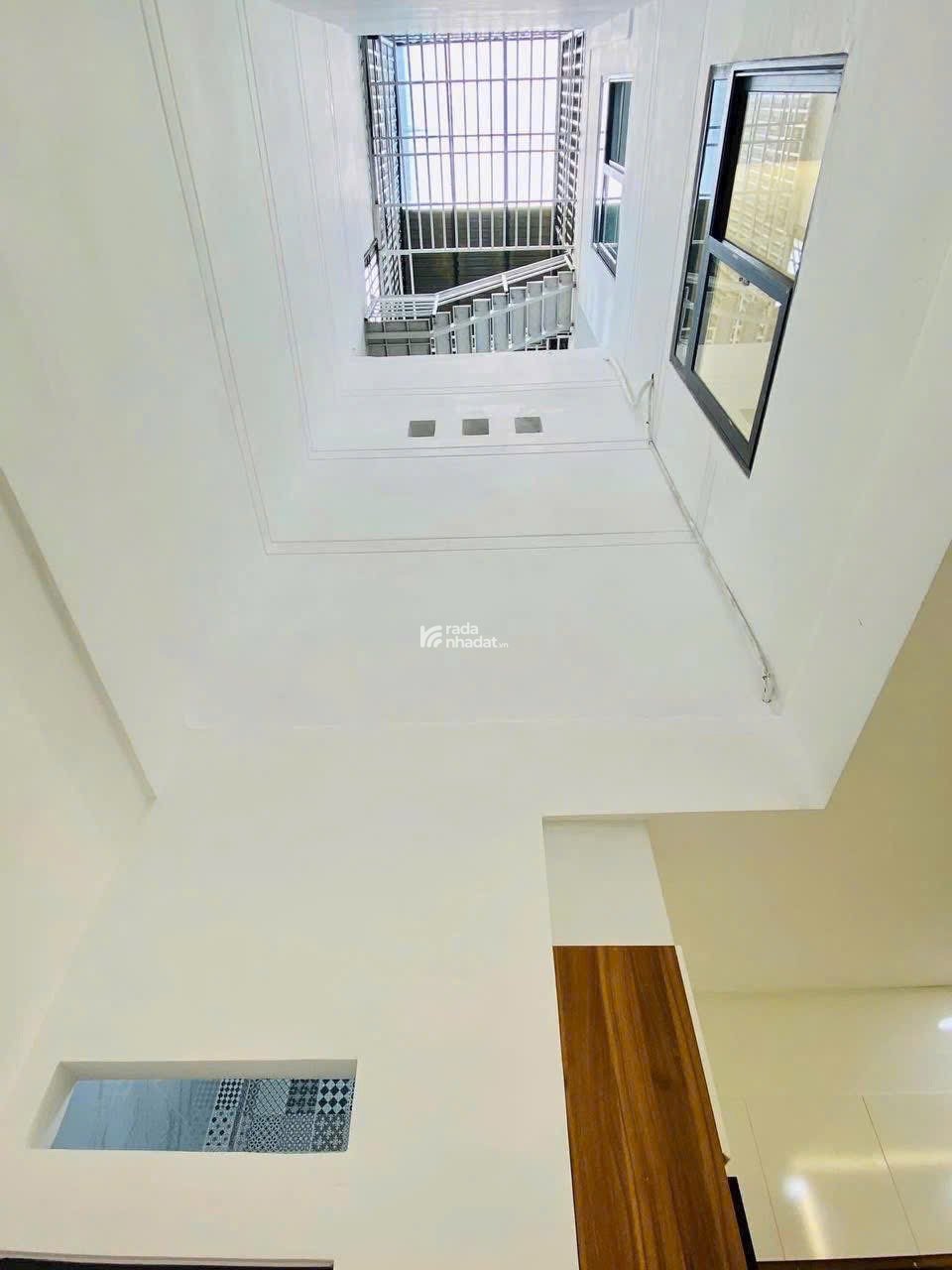 Nhà giá tốt 4tỷ450tr DT 54.3m2 Nguyễn Văn Săng P. Tân Sơn Nhì Q. Tân Phú, đang cho thuê 9tr5/ tháng