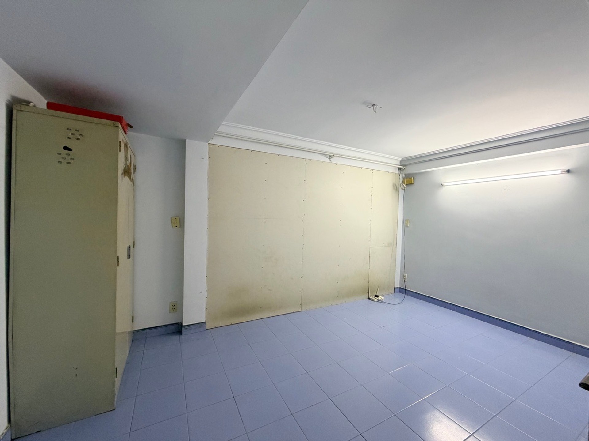 GAY HÀNG XANH. SÁT MẶT TIỀN BẠCH ĐẰNG, BÌNH THẠNH, 70M2 TIỆN XÂY MỚI, GIẢM 350TR CHỈ CÒN 14T