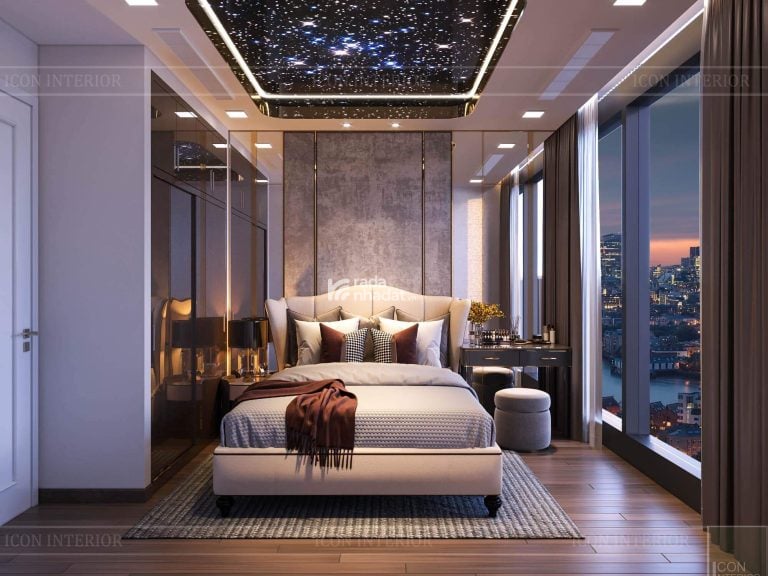 [VINHOMES] CHỐN AN CƯ CHO NGƯỜI TRẺ MUÔN AN CƯ LÂP NGHIÊP CHỈ TỪ 4.76 TỶ 