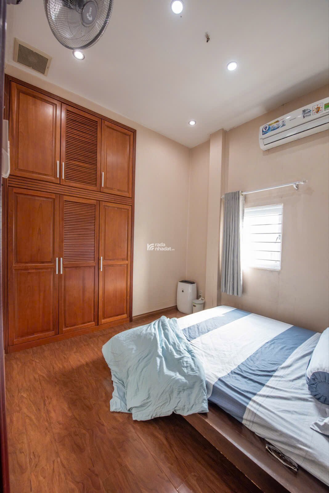 Cơ Hội Hiếm Có, MTKD Thoại Ngọc Hầu, 160m2, vừa ở vừa KD tuyệt vời