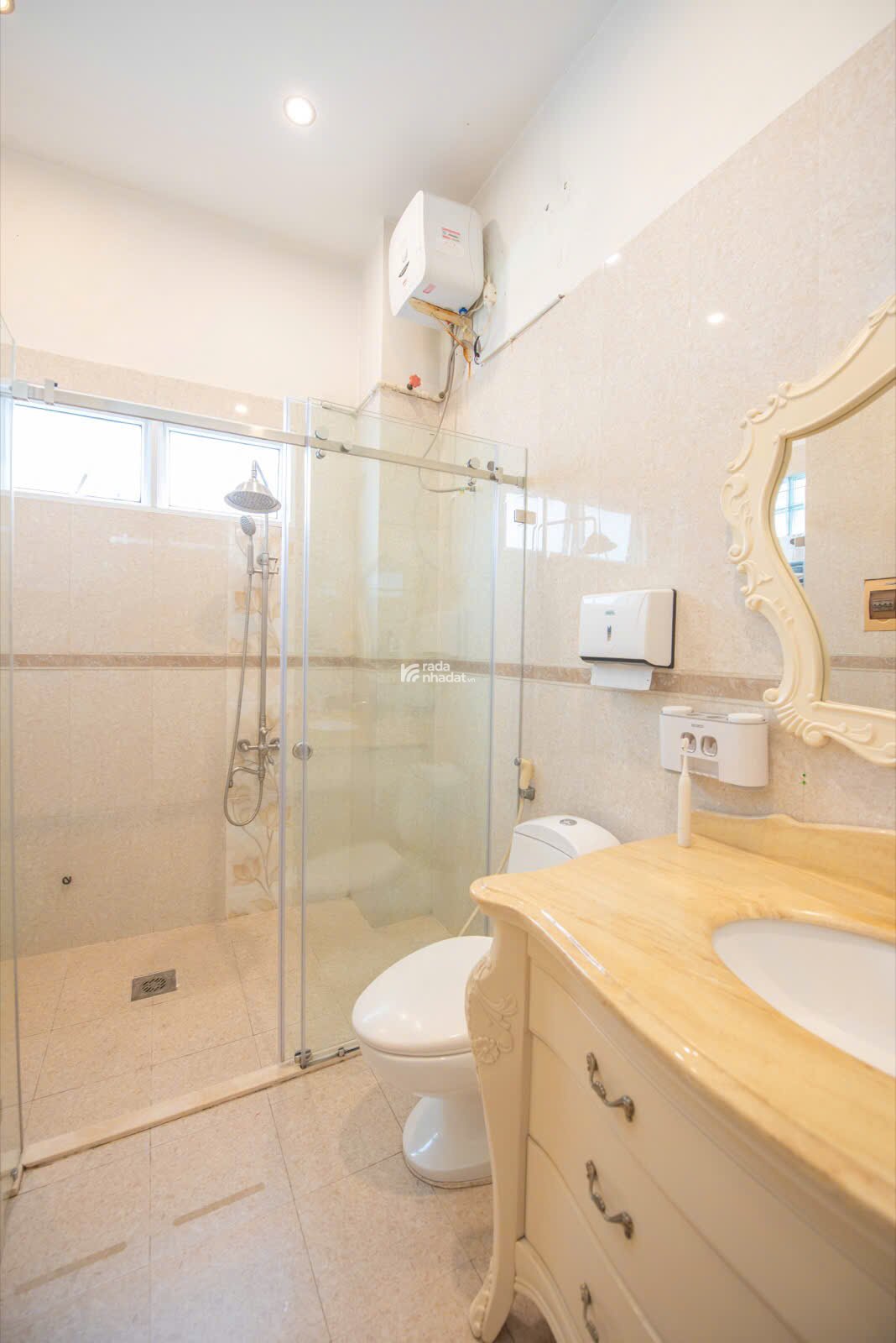 Cơ Hội Hiếm Có, MTKD Thoại Ngọc Hầu, 160m2, vừa ở vừa KD tuyệt vời