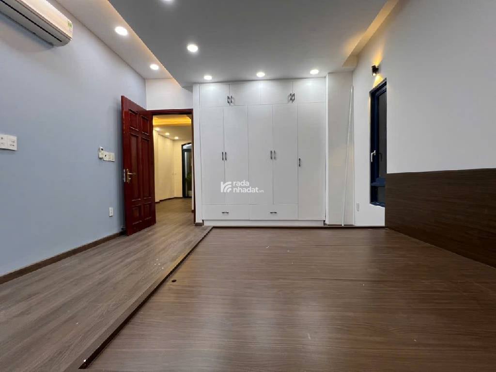 MTKD TRẦN HỮU TRANG, PHÚ NHUẬN, 70M2 MỚI Ở NGAY. GIẢM 200TR CHỈ 17.9T