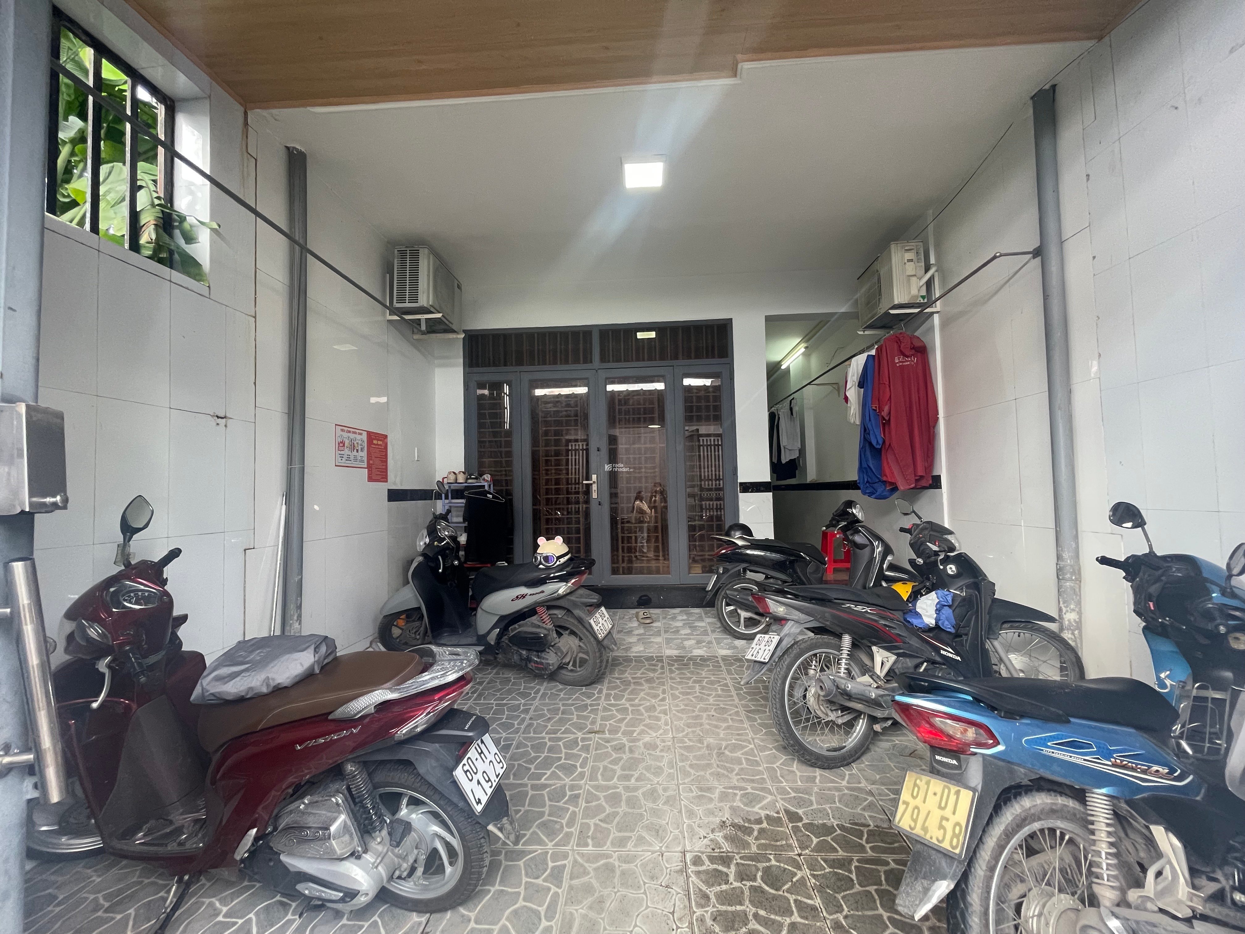 NHÀ VIP CHDV 3Tầng - DT:86m2 - Ngay Chợ Tăng Nhơn Phú A- Chỉ 7.850tỷ