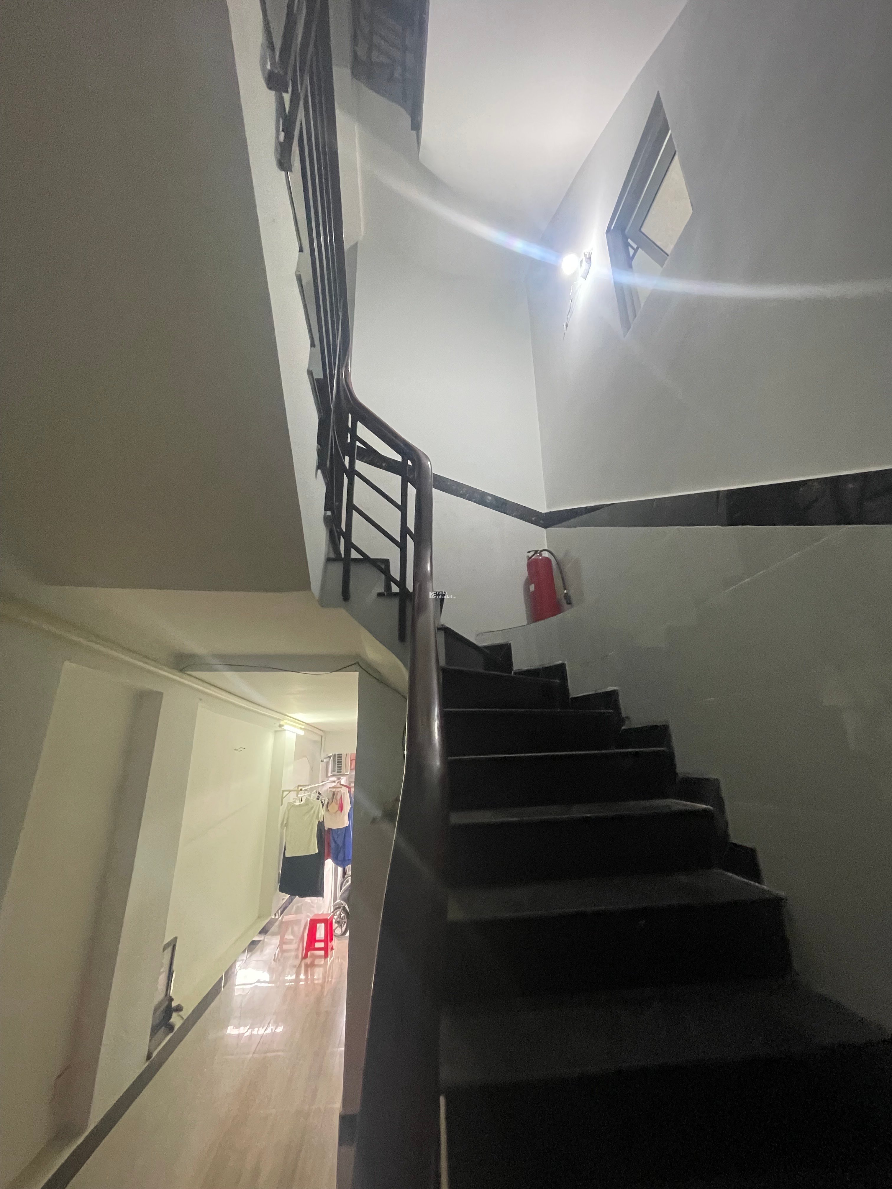 NHÀ VIP CHDV 3Tầng - DT:86m2 - Ngay Chợ Tăng Nhơn Phú A- Chỉ 7.850tỷ