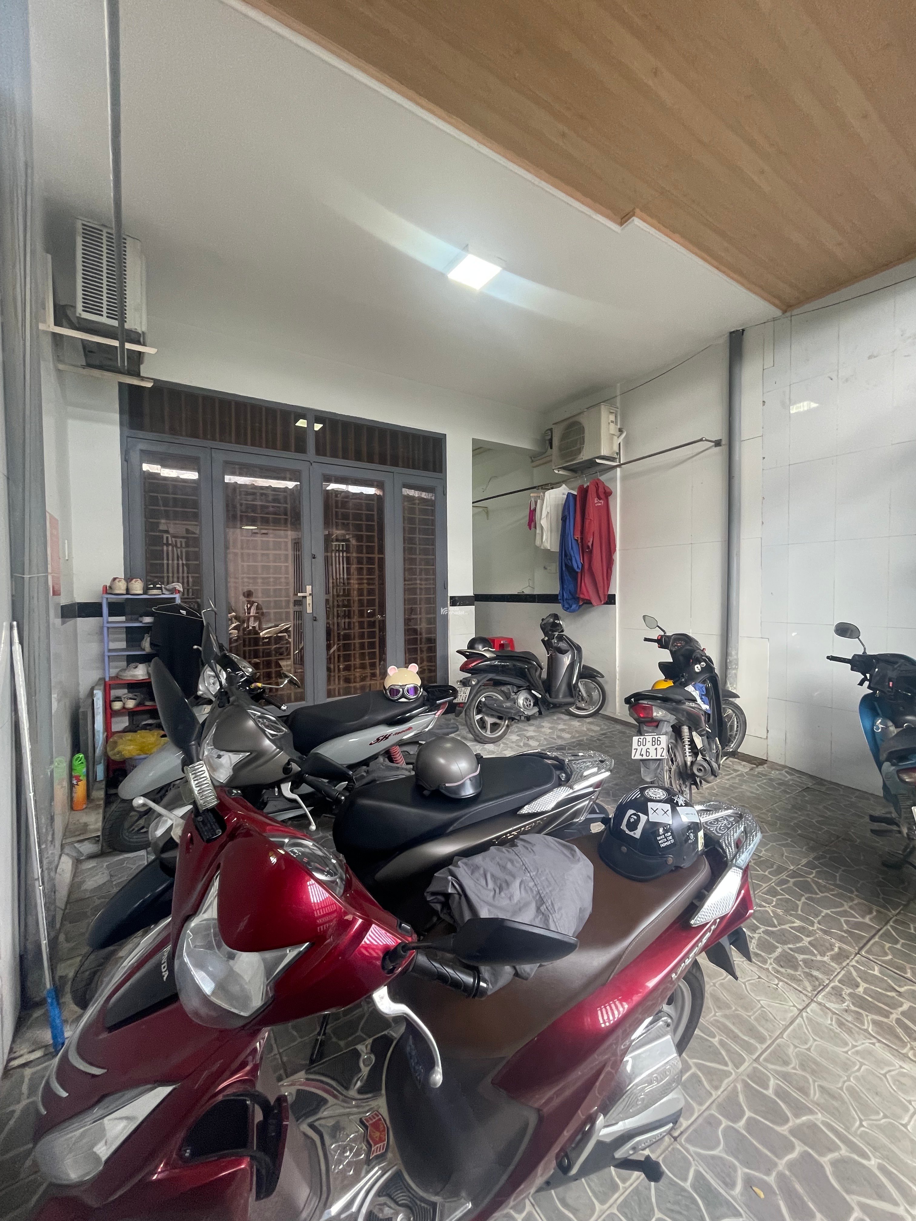 NHÀ VIP CHDV 3Tầng - DT:86m2 - Ngay Chợ Tăng Nhơn Phú A- Chỉ 7.850tỷ