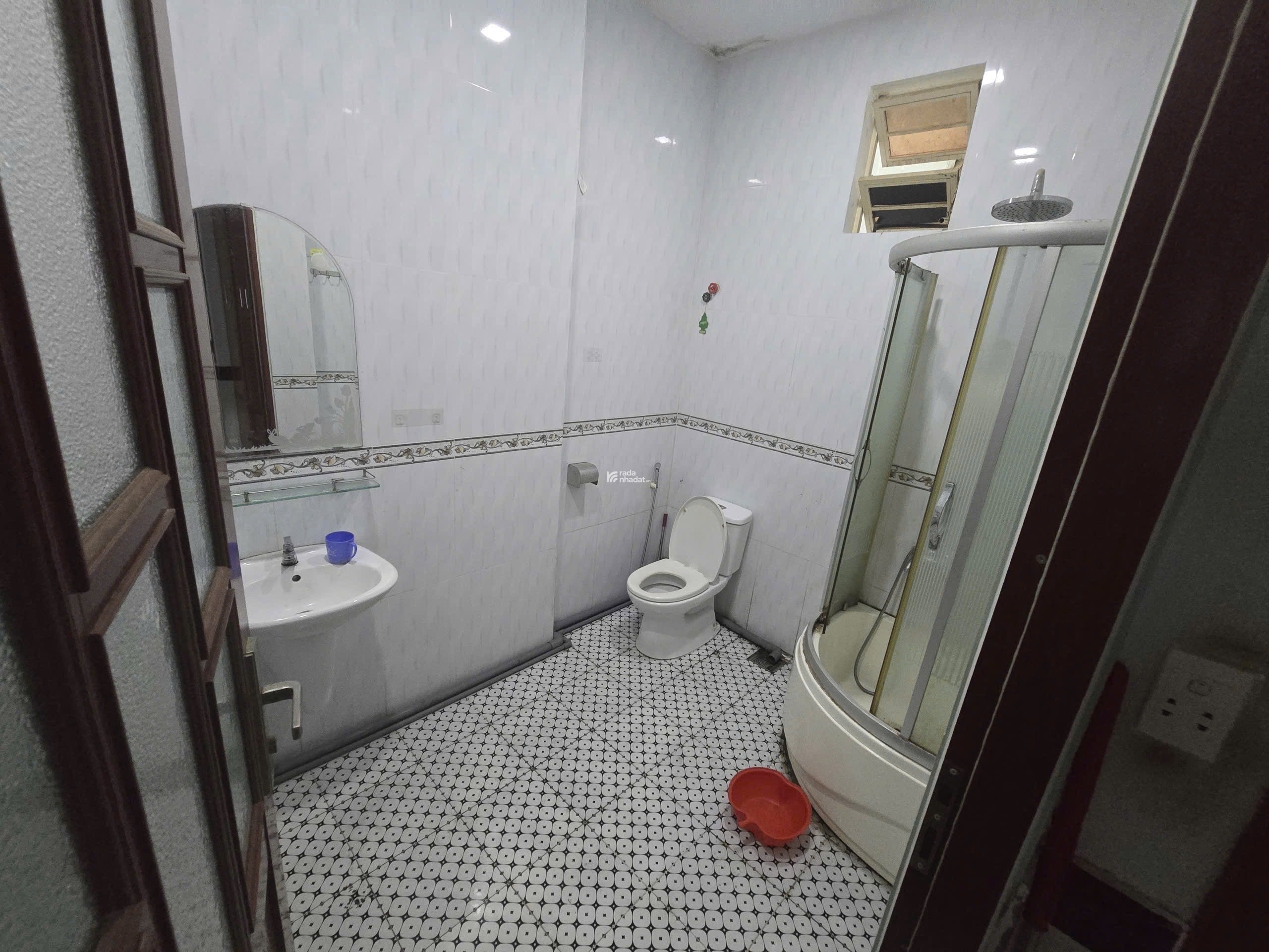 NHÀ VIP CHDV 3Tầng - DT:86m2 - Ngay Chợ Tăng Nhơn Phú A- Chỉ 7.850tỷ