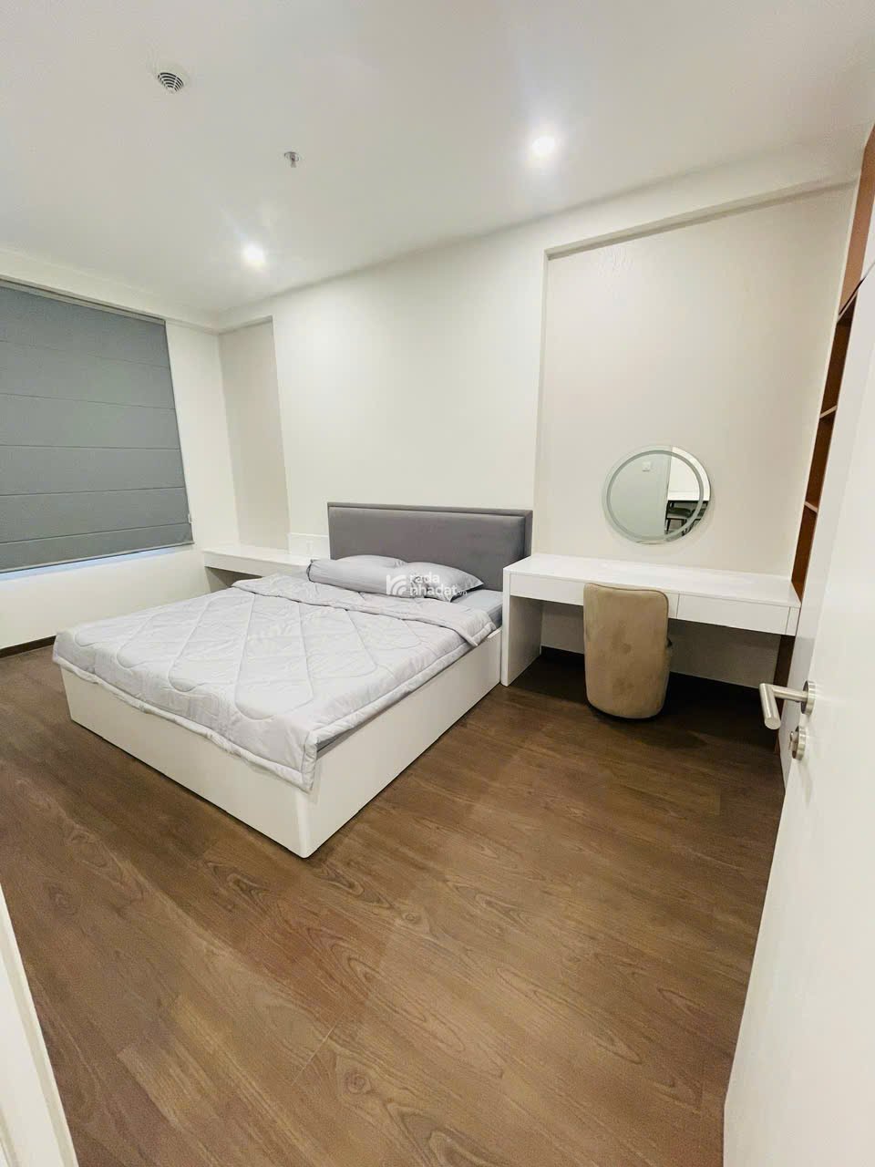 [FOR RENT] CĂN HỘ EMERALD GOLF VIEW - 1PN VIEW ĐỈNH!