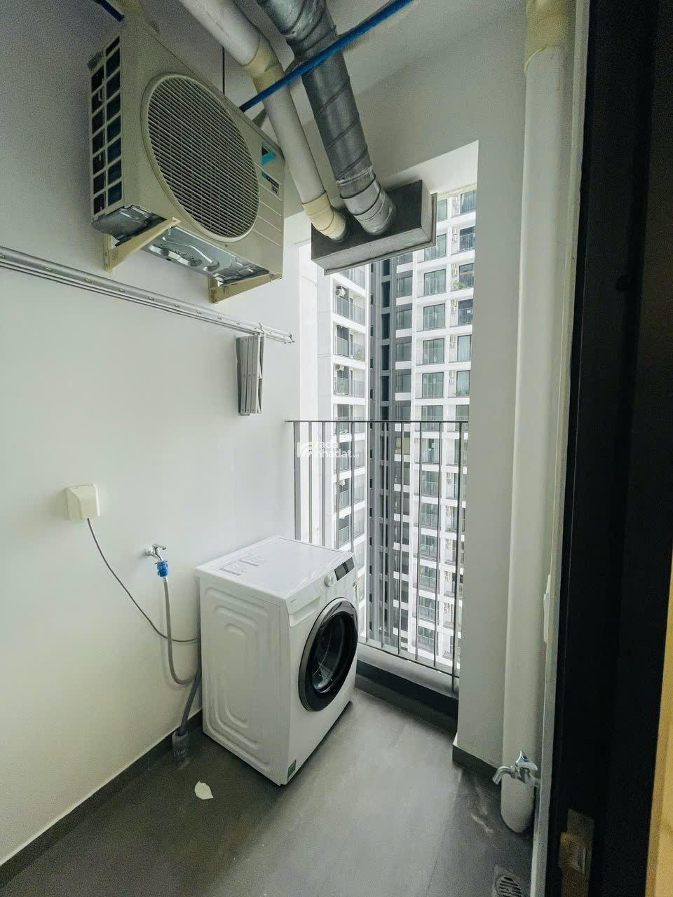 [FOR RENT] CĂN HỘ EMERALD GOLF VIEW - 1PN VIEW ĐỈNH!