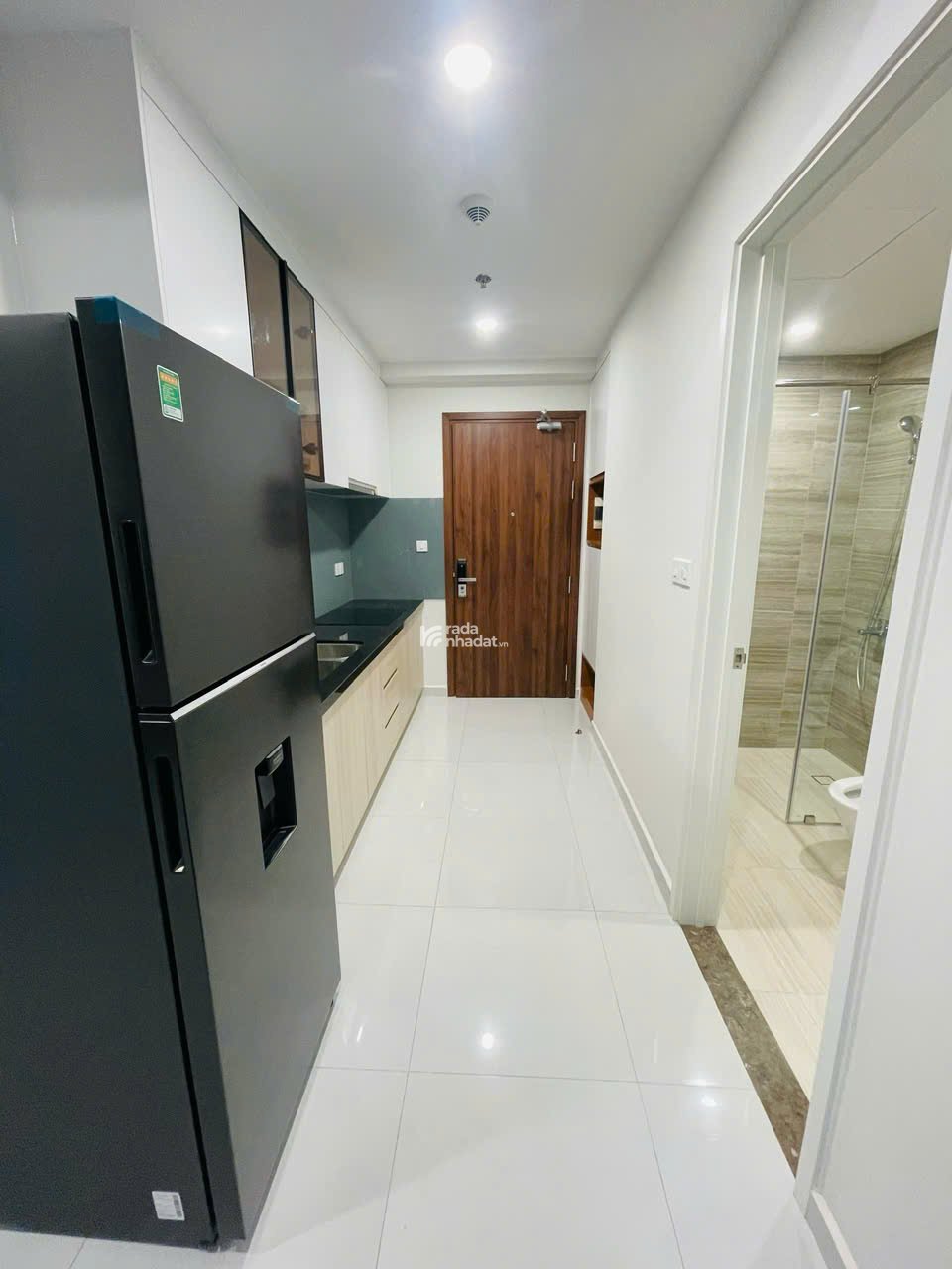 [FOR RENT] CĂN HỘ EMERALD GOLF VIEW - 1PN VIEW ĐỈNH!