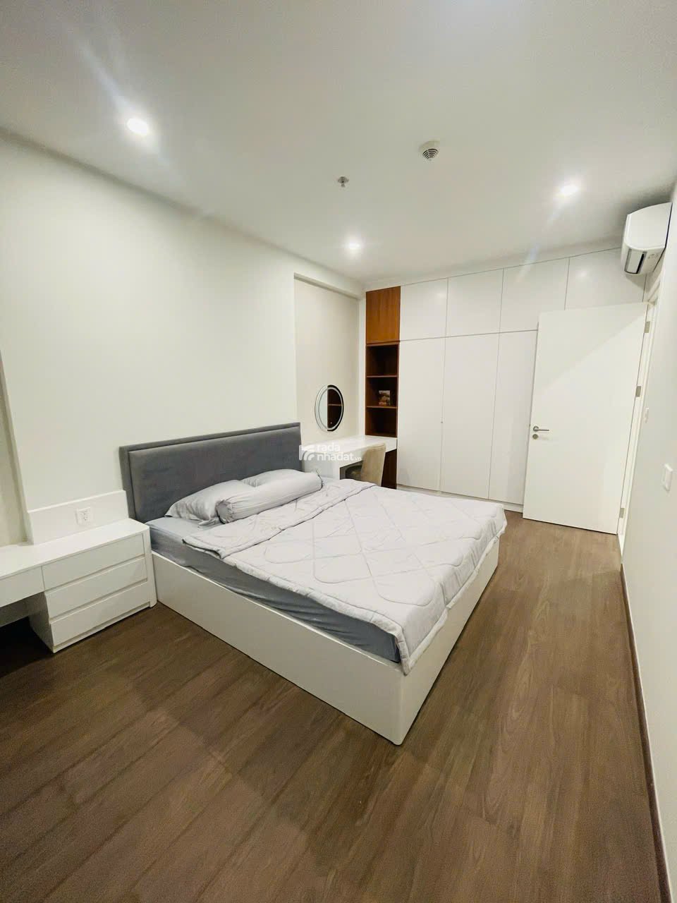 [FOR RENT] CĂN HỘ EMERALD GOLF VIEW - 1PN VIEW ĐỈNH!