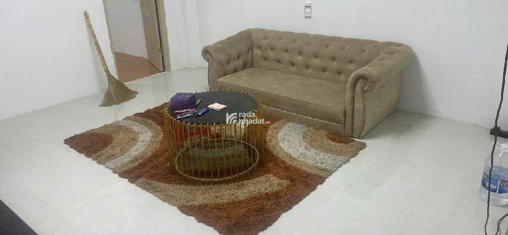 QUAN 7 -NHỈNH 7 TỈ -DIỆN TÍCH TO 91M2 HẺM XE HƠI - HUỲNH TẤN PHÁT CHỦ GẤP BÁN